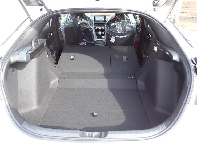 Honda CIVIC 2025 6985073-5