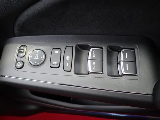 Honda CIVIC 2025 6985073-6