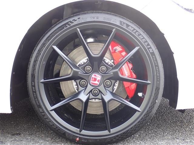 Honda CIVIC 2025 6985073-7