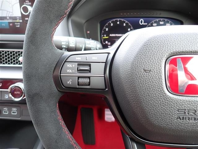 Honda CIVIC 2025 6985073-8