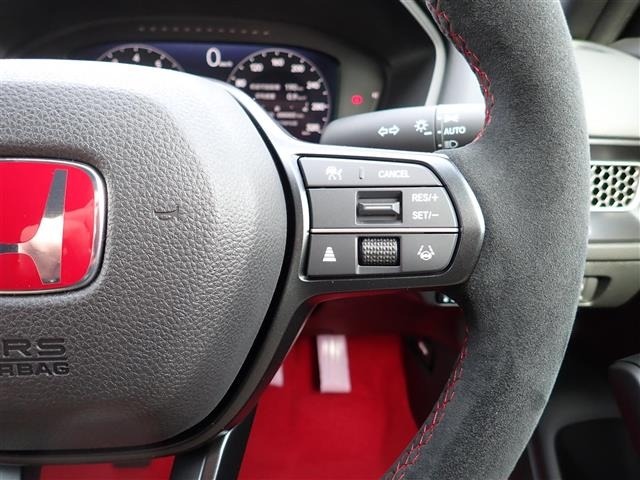 Honda CIVIC 2025 6985073-9