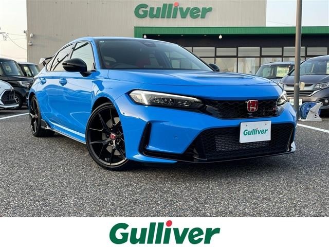 Honda CIVIC 2025 6985095-0