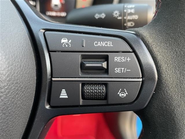 Honda CIVIC 2025 6985095-1