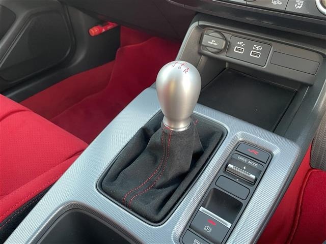 Honda CIVIC 2025 6985095-10