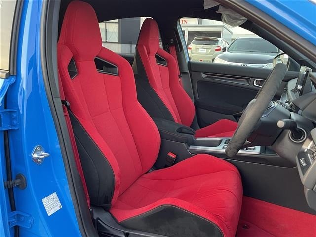 Honda CIVIC 2025 6985095-12