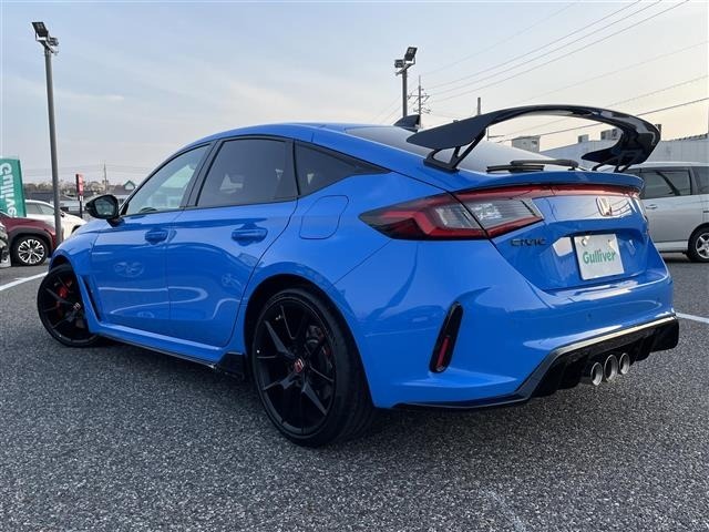 Honda CIVIC 2025 6985095-13