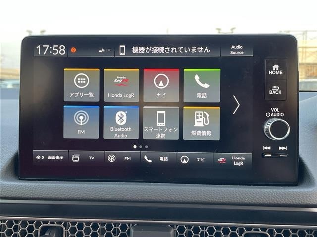 Honda CIVIC 2025 6985095-18