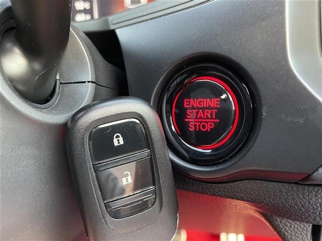 Honda CIVIC 2025 6985095-19