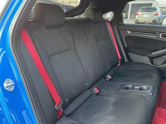 Honda CIVIC 2025 6985095-20