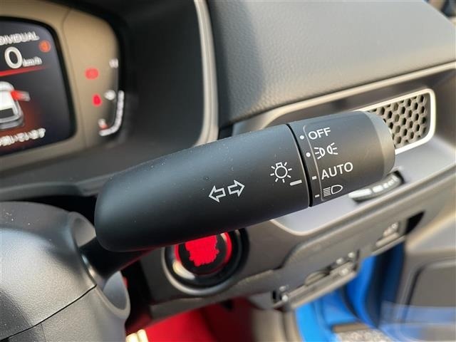 Honda CIVIC 2025 6985095-3