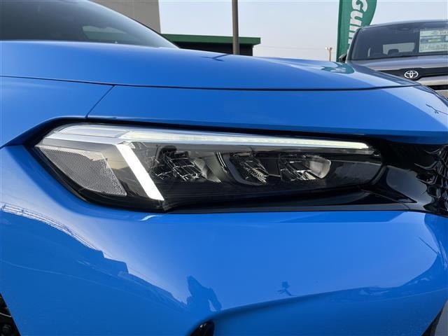 Honda CIVIC 2025 6985095-4