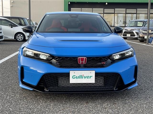 Honda CIVIC 2025 6985095-6