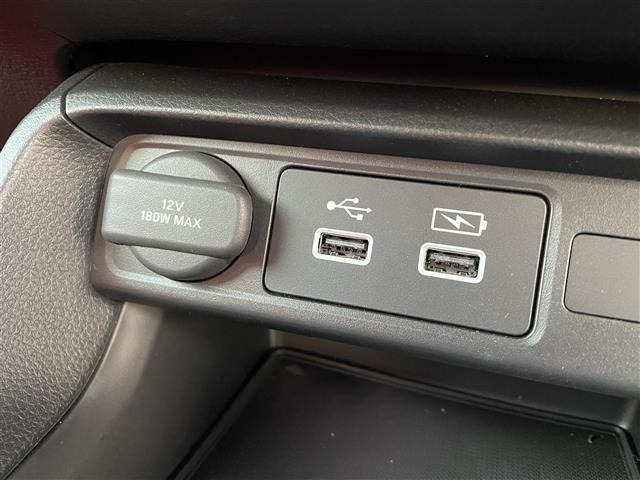 Honda CIVIC 2025 6985095-7