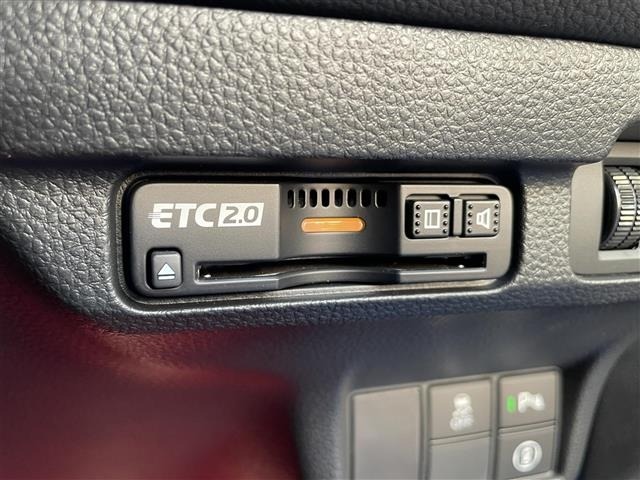 Honda CIVIC 2025 6985095-8