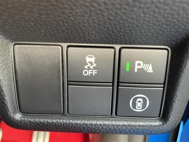 Honda CIVIC 2025 6985095-9