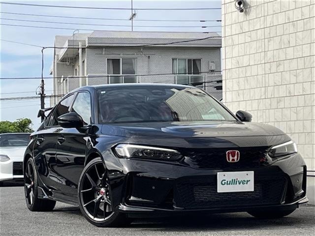 Honda CIVIC 2026 6985096-0