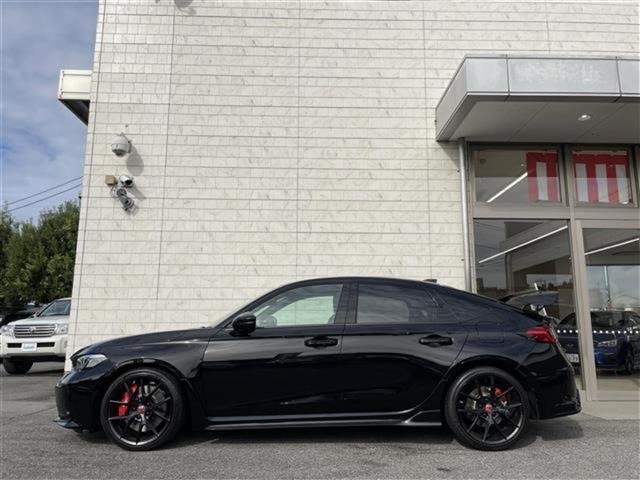 Honda CIVIC 2026 6985096-1