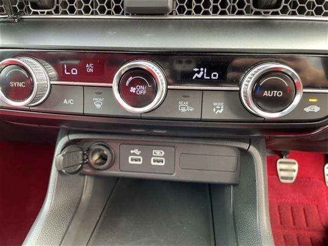 Honda CIVIC 2026 6985096-11