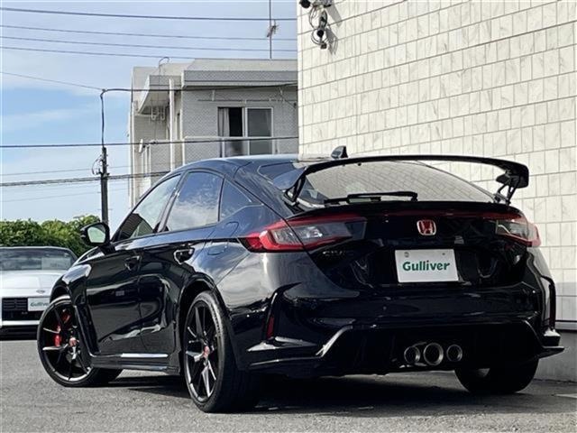 Honda CIVIC 2026 6985096-13