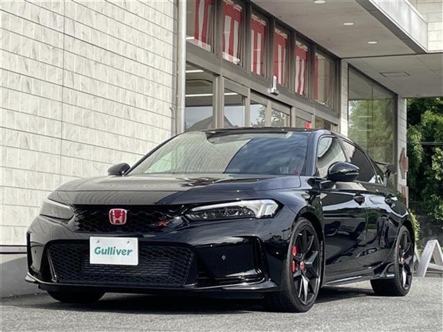 Honda CIVIC 2026 6985096-17