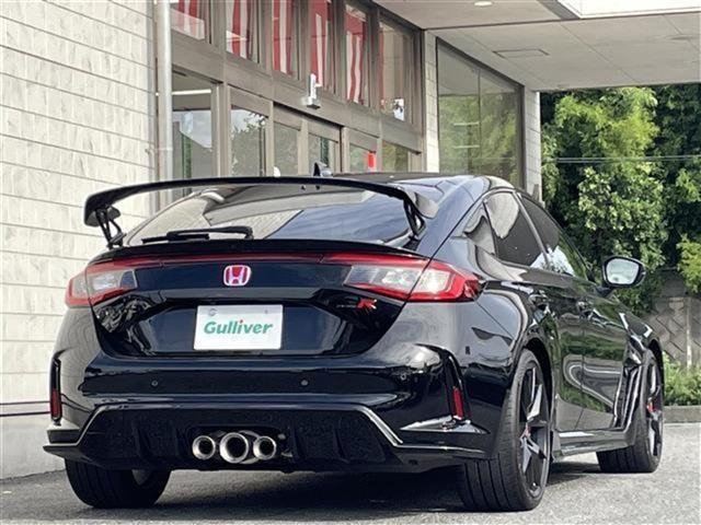 Honda CIVIC 2026 6985096-18