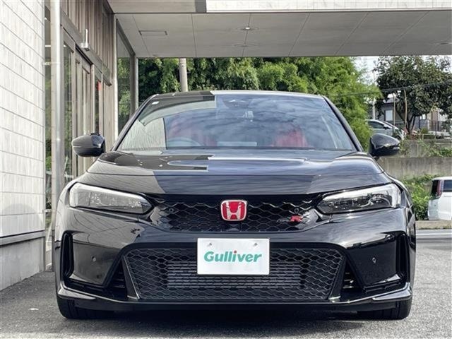 Honda CIVIC 2026 6985096-19