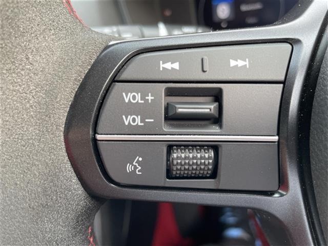Honda CIVIC 2026 6985096-2