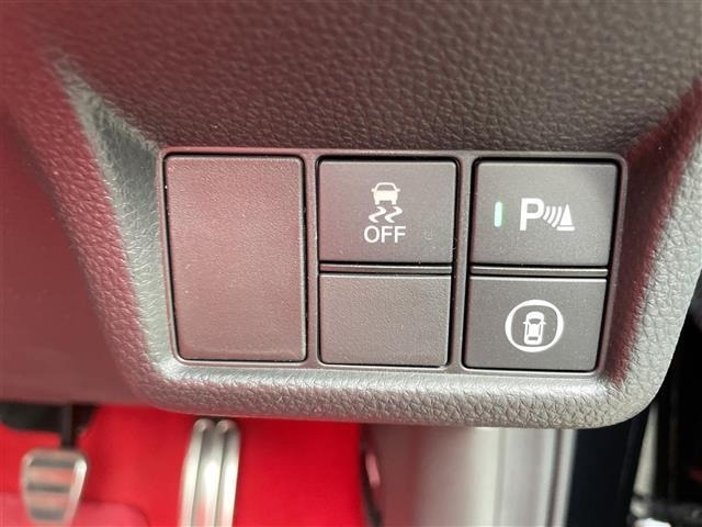 Honda CIVIC 2026 6985096-20