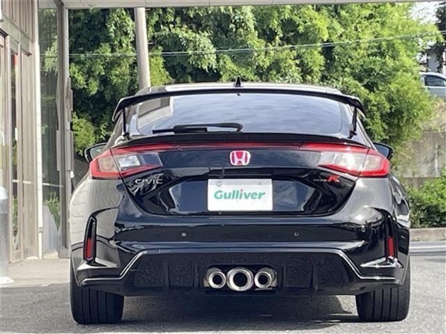 Honda CIVIC 2026 6985096-21