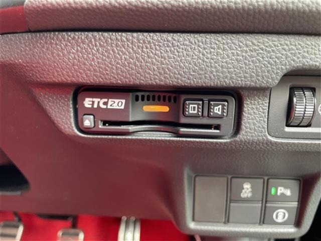 Honda CIVIC 2026 6985096-22