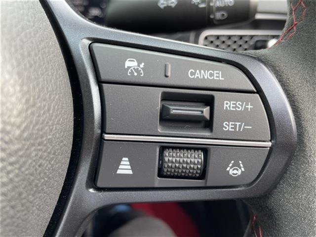 Honda CIVIC 2026 6985096-4