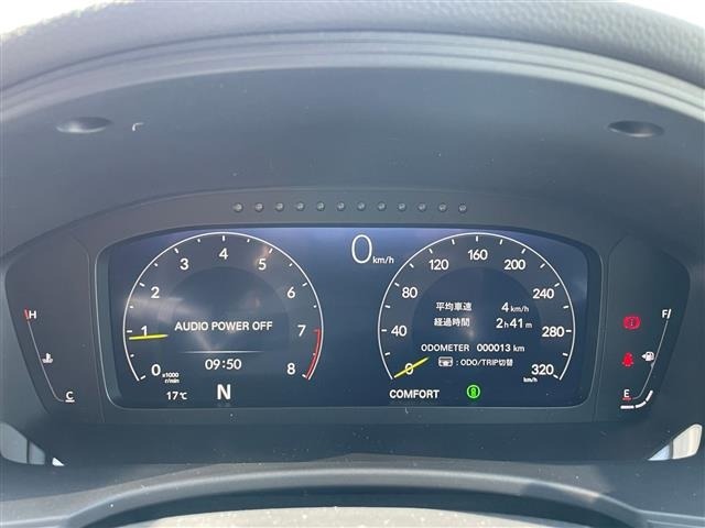 Honda CIVIC 2026 6985096-5