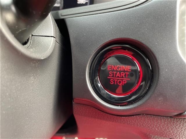 Honda CIVIC 2026 6985096-6