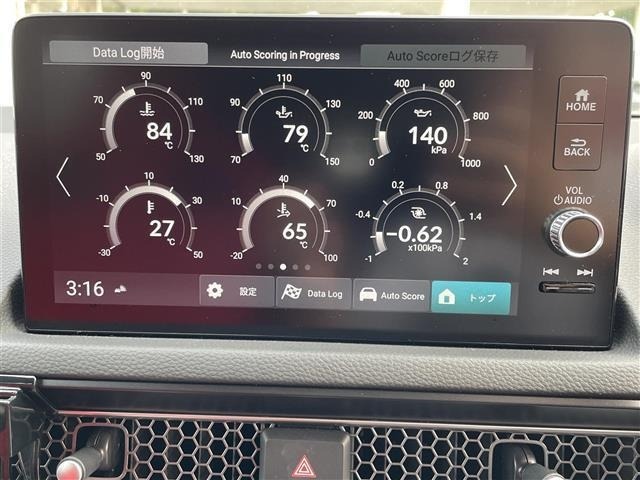 Honda CIVIC 2026 6985096-8