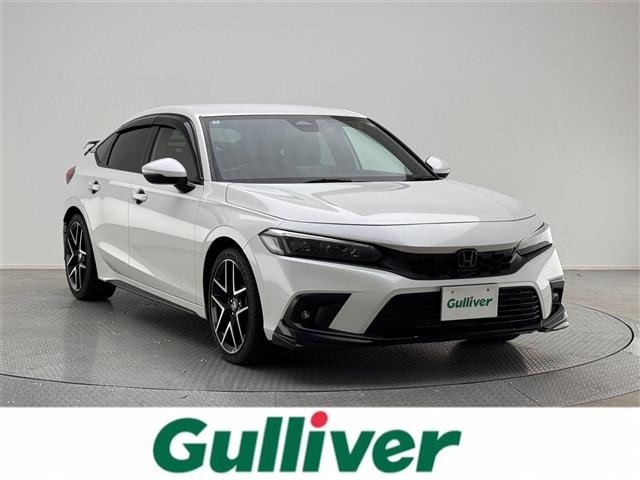 Honda CIVIC 2022 6985115-0