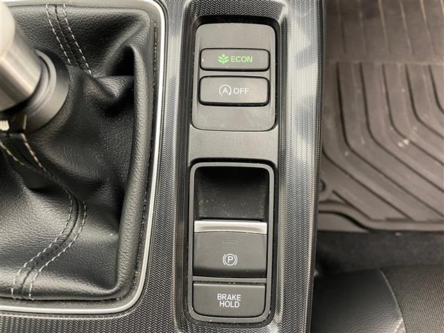 Honda CIVIC 2022 6985115-1