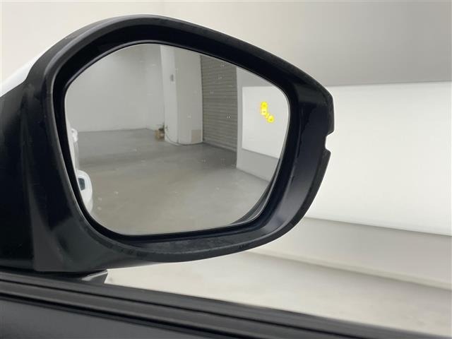 Honda CIVIC 2022 6985115-12