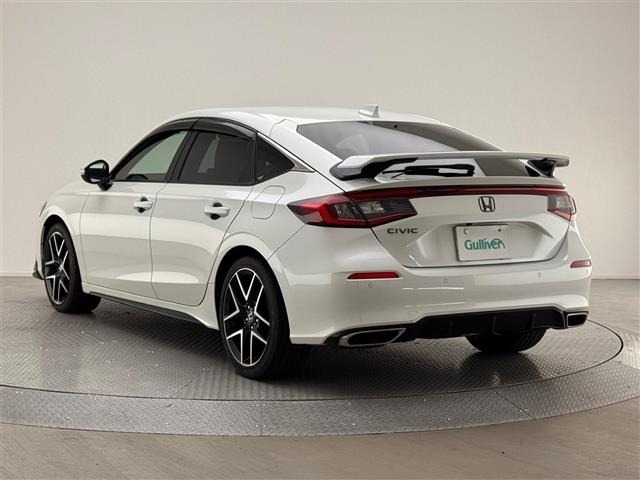 Honda CIVIC 2022 6985115-13
