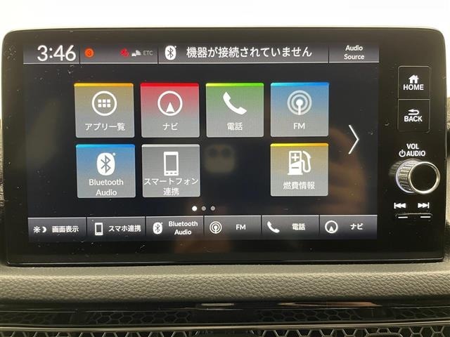 Honda CIVIC 2022 6985115-16