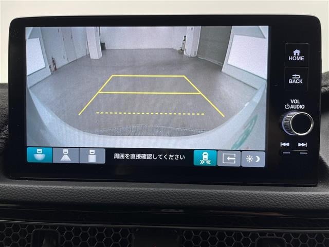 Honda CIVIC 2022 6985115-18