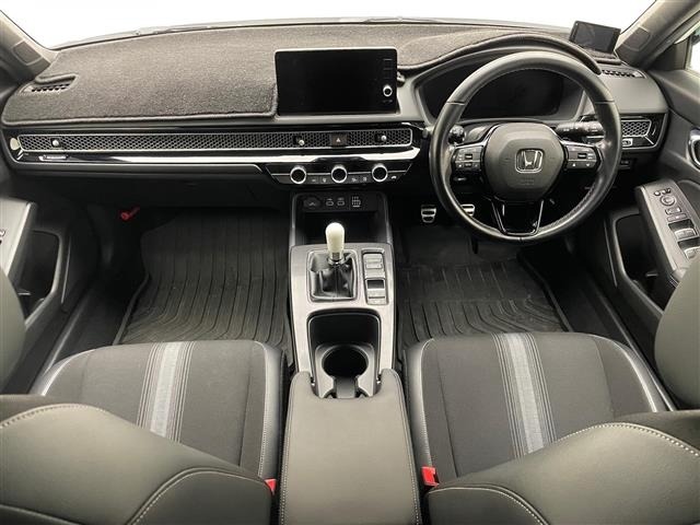 Honda CIVIC 2022 6985115-2