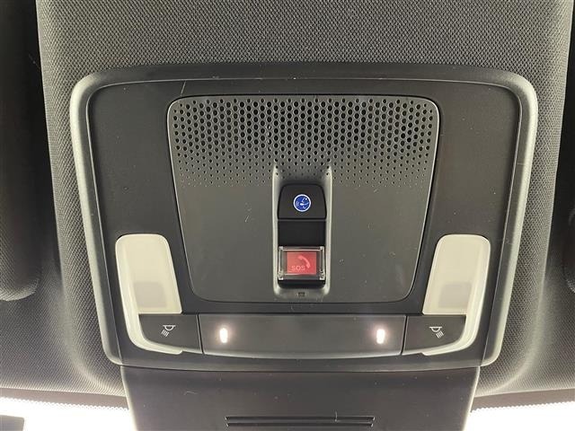 Honda CIVIC 2022 6985115-20