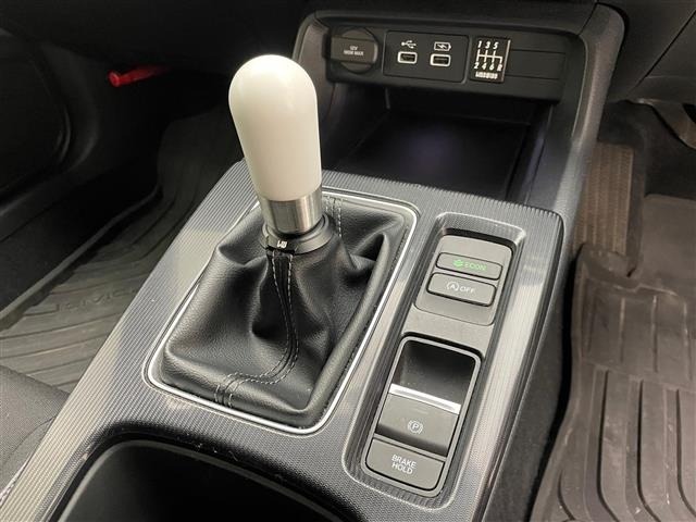 Honda CIVIC 2022 6985115-21