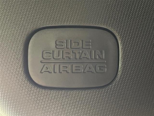 Honda CIVIC 2022 6985115-22