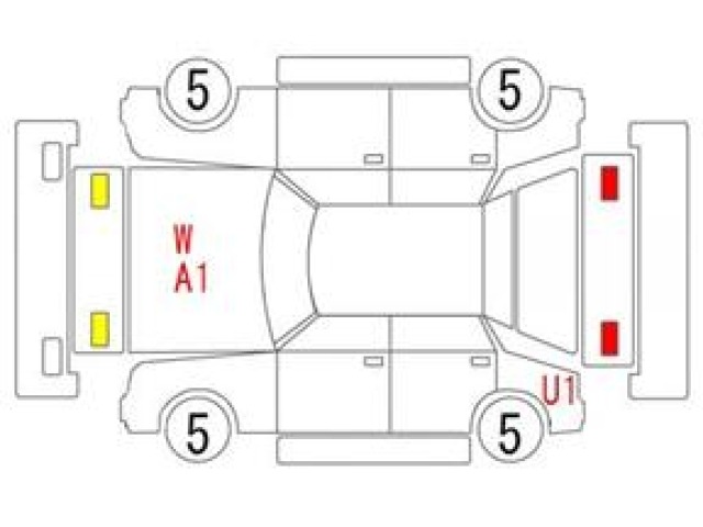 Honda CIVIC 2022 6985115-23