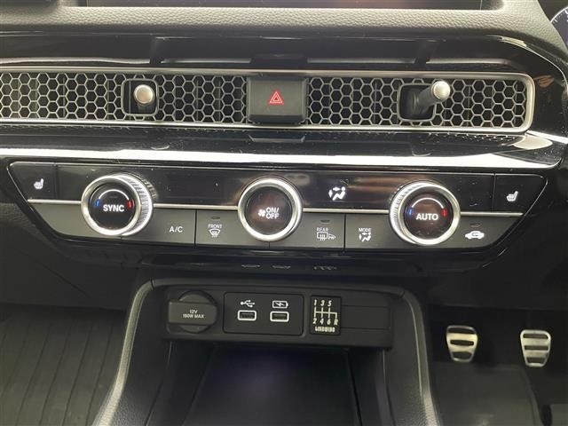Honda CIVIC 2022 6985115-3