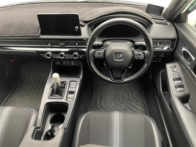 Honda CIVIC 2022 6985115-4