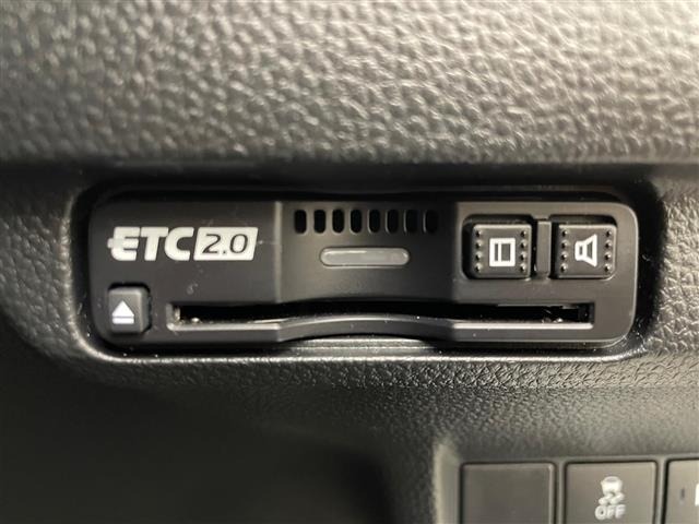Honda CIVIC 2022 6985115-5