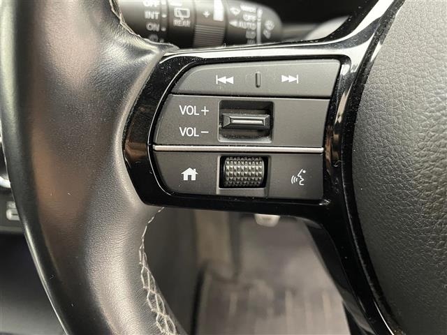 Honda CIVIC 2022 6985115-6
