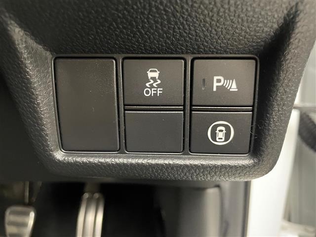 Honda CIVIC 2022 6985115-7